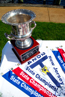 TRYC024-Awards-005