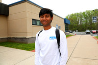 CollegeShirt024-006