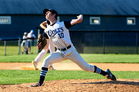 VBSB021vHowell-408