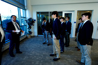 National Merit Scholarship Group 11-12-2024