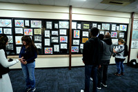 ArtShow025-010