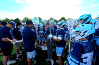 VLAX024-SCTChamps-008